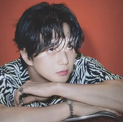 ELLE Korea