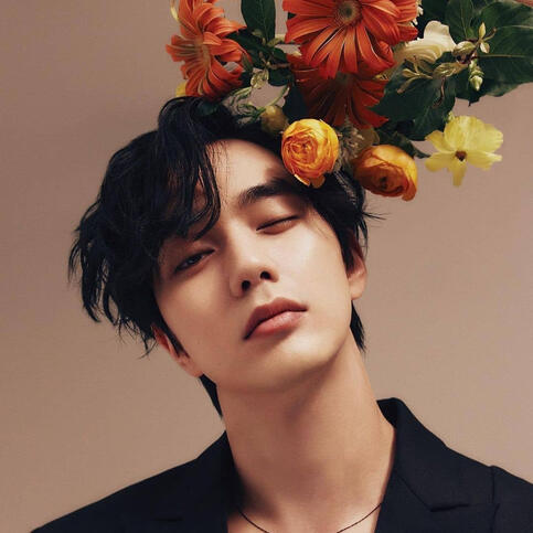 ELLE Korea
