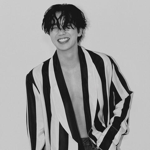 ELLE Korea
